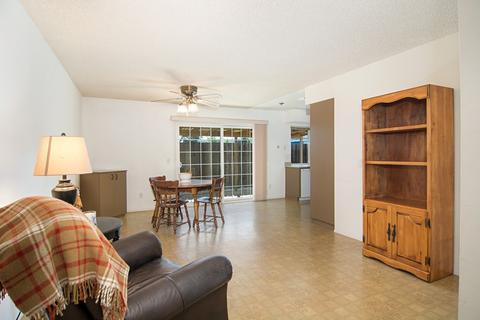 833 W Chase Ave, El Cajon, CA 92020 photo 7