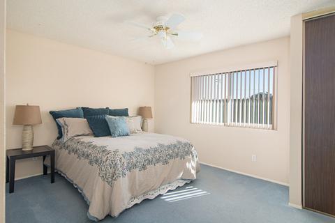 833 W Chase Ave, El Cajon, CA 92020 photo 11