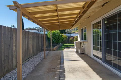 833 W Chase Ave, El Cajon, CA 92020 photo 16