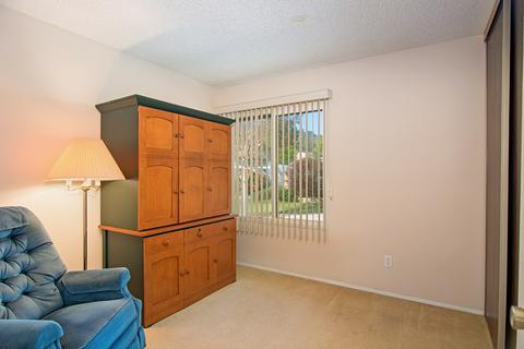 833 W Chase Ave, El Cajon, CA 92020 photo 13