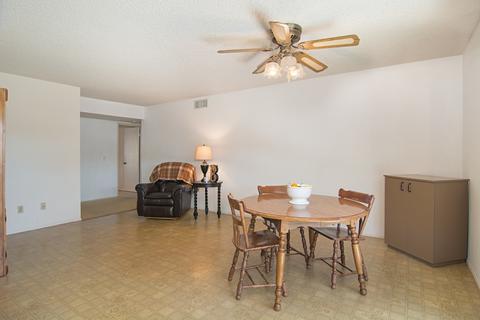 833 W Chase Ave, El Cajon, CA 92020 photo 8