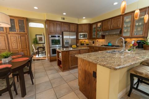 6650 Towhee Ln, Carlsbad, CA 92011 photo 8