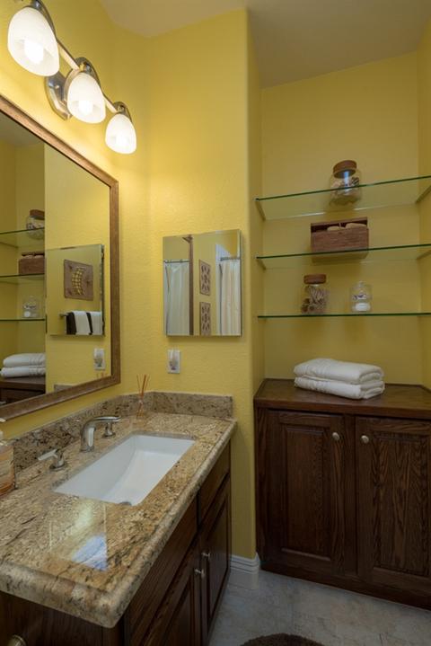 6650 Towhee Ln, Carlsbad, CA 92011 photo 17