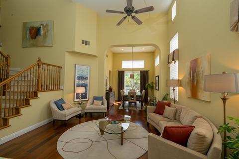 6650 Towhee Ln, Carlsbad, CA 92011 photo 1