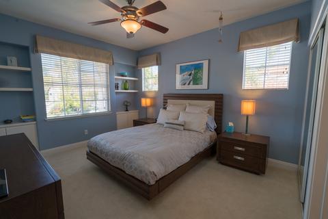 6650 Towhee Ln, Carlsbad, CA 92011 photo 19