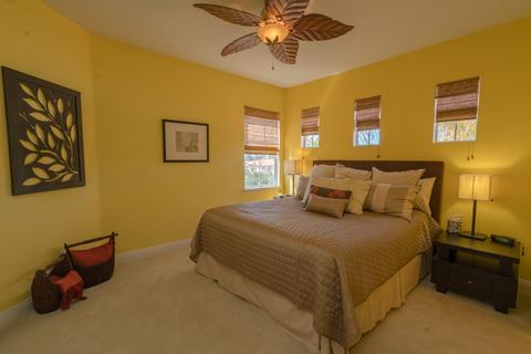 6650 Towhee Ln, Carlsbad, CA 92011 photo 16