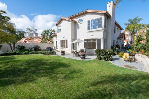 6650 Towhee Ln, Carlsbad, CA 92011 photo 24
