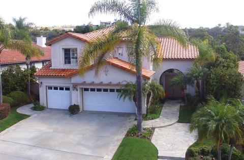 6650 Towhee Ln, Carlsbad, CA 92011 photo 2