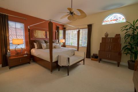 6650 Towhee Ln, Carlsbad, CA 92011 photo 10