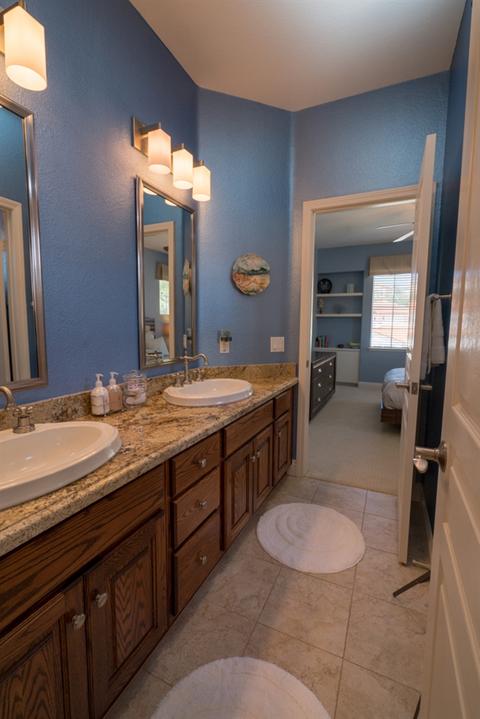 6650 Towhee Ln, Carlsbad, CA 92011 photo 20