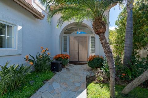 6650 Towhee Ln, Carlsbad, CA 92011 photo 3