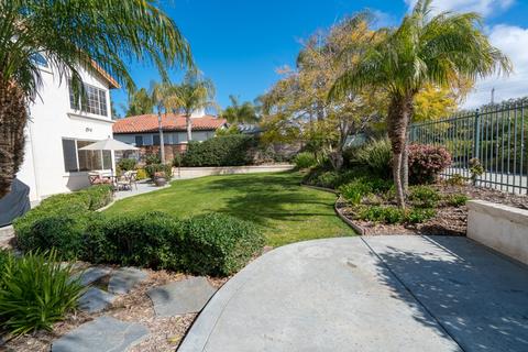 6650 Towhee Ln, Carlsbad, CA 92011 photo 22