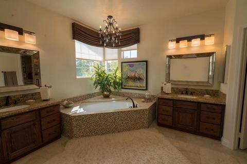 6650 Towhee Ln, Carlsbad, CA 92011 photo 12