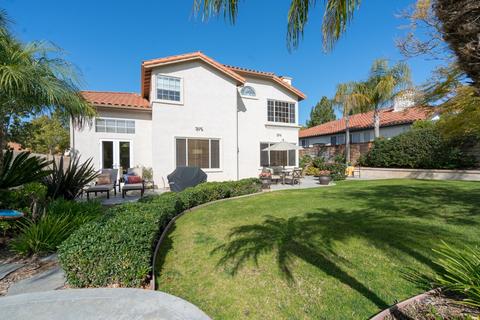 6650 Towhee Ln, Carlsbad, CA 92011 photo 23