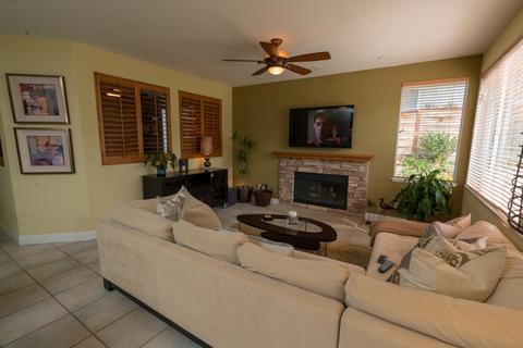 6650 Towhee Ln, Carlsbad, CA 92011 photo 7