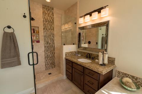 6650 Towhee Ln, Carlsbad, CA 92011 photo 13