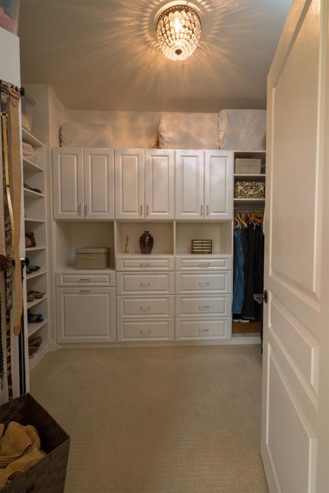 6650 Towhee Ln, Carlsbad, CA 92011 photo 14