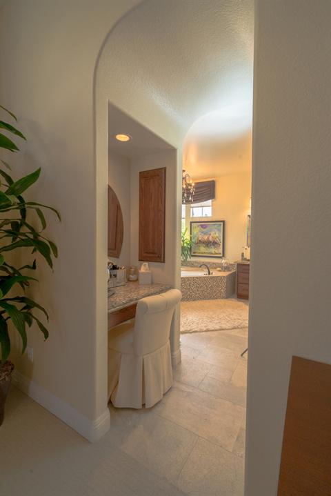 6650 Towhee Ln, Carlsbad, CA 92011 photo 11