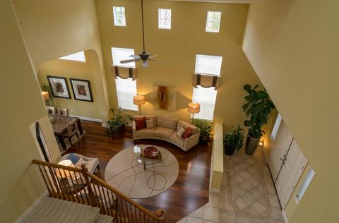 6650 Towhee Ln, Carlsbad, CA 92011 photo 5
