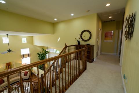 6650 Towhee Ln, Carlsbad, CA 92011 photo 15