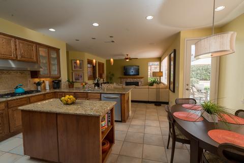 6650 Towhee Ln, Carlsbad, CA 92011 photo 6