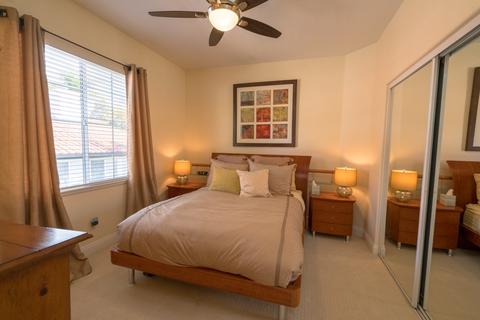 6650 Towhee Ln, Carlsbad, CA 92011 photo 18