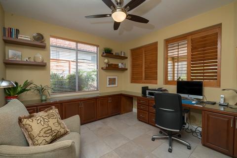 6650 Towhee Ln, Carlsbad, CA 92011 photo 9