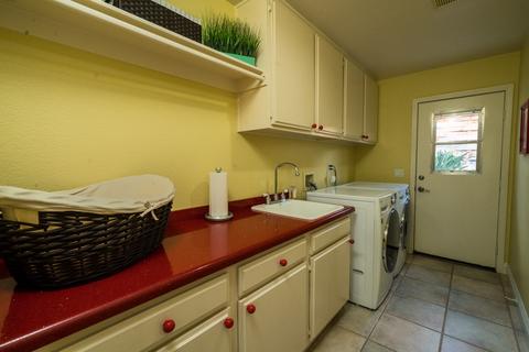6650 Towhee Ln, Carlsbad, CA 92011 photo 21