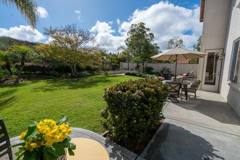 6650 Towhee Ln, Carlsbad, CA 92011 photo 25