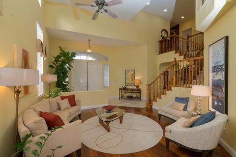 6650 Towhee Ln, Carlsbad, CA 92011 photo 4