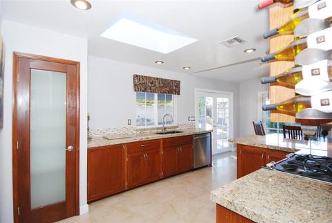 13316 Racquet Ct, Poway, CA 92064 photo 7
