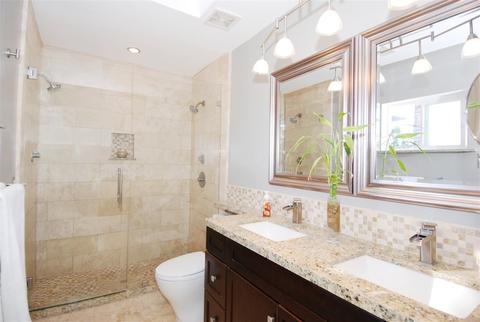13316 Racquet Ct, Poway, CA 92064 photo 8
