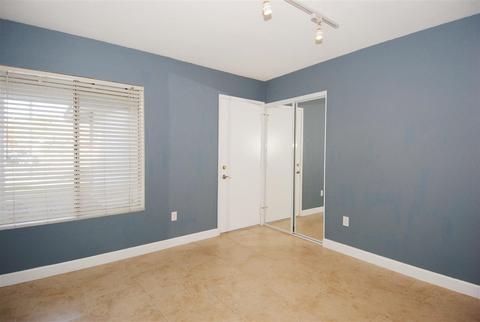 13316 Racquet Ct, Poway, CA 92064 photo 11