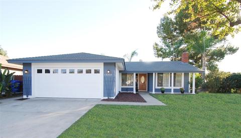 13316 Racquet Ct, Poway, CA 92064 photo 1