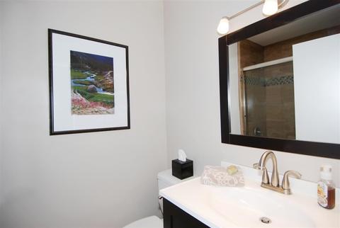 13316 Racquet Ct, Poway, CA 92064 photo 10