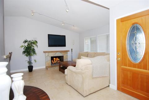 13316 Racquet Ct, Poway, CA 92064 photo 3
