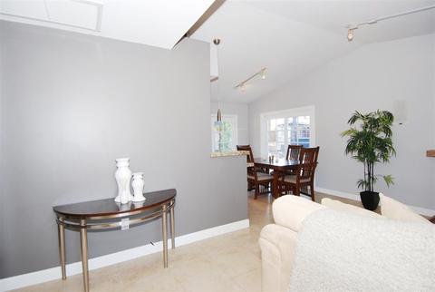 13316 Racquet Ct, Poway, CA 92064 photo 4