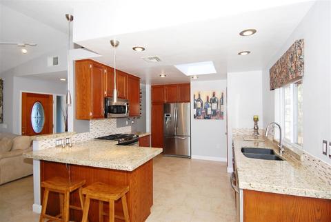 13316 Racquet Ct, Poway, CA 92064 photo 6