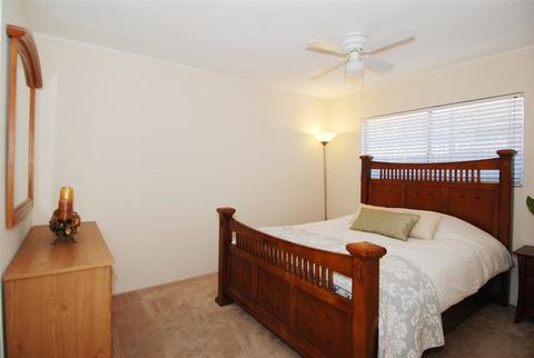 13316 Racquet Ct, Poway, CA 92064 photo 9