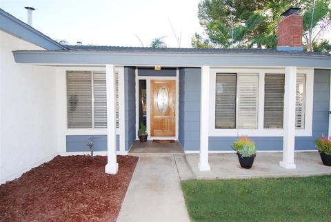 13316 Racquet Ct, Poway, CA 92064 photo 2