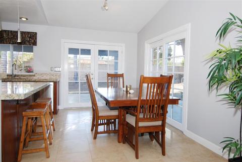 13316 Racquet Ct, Poway, CA 92064 photo 5