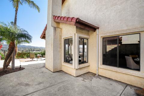 2317 Summerhill Dr, Encinitas, CA 92024 photo 25