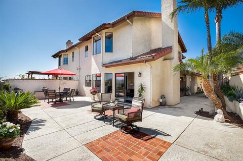 2317 Summerhill Dr, Encinitas, CA 92024 photo 24