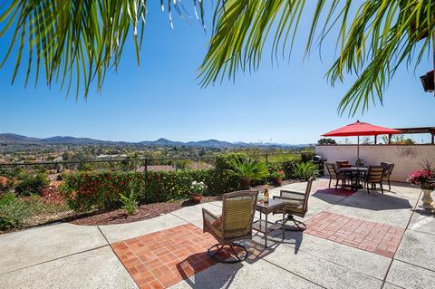 2317 Summerhill Dr, Encinitas, CA 92024 photo 21