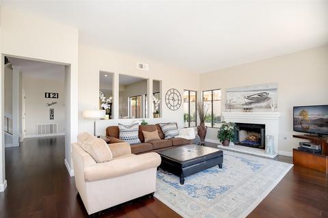 2317 Summerhill Dr, Encinitas, CA 92024 photo 9