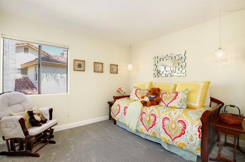 2317 Summerhill Dr, Encinitas, CA 92024 photo 13