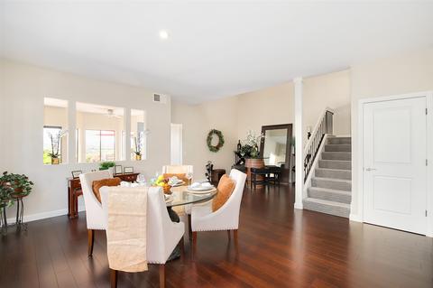 2317 Summerhill Dr, Encinitas, CA 92024 photo 3