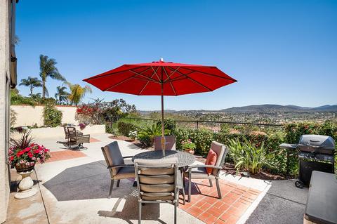 2317 Summerhill Dr, Encinitas, CA 92024 photo 22