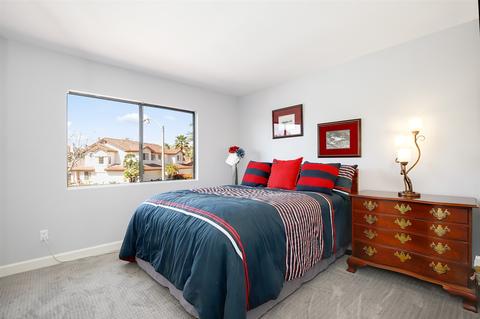 2317 Summerhill Dr, Encinitas, CA 92024 photo 14