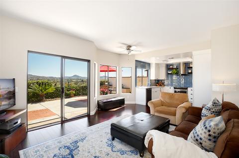 2317 Summerhill Dr, Encinitas, CA 92024 photo 11